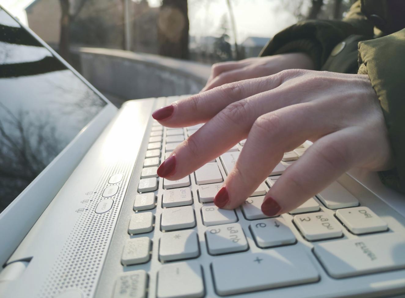 Strategische Finanzplanung für mittelständische Betriebe