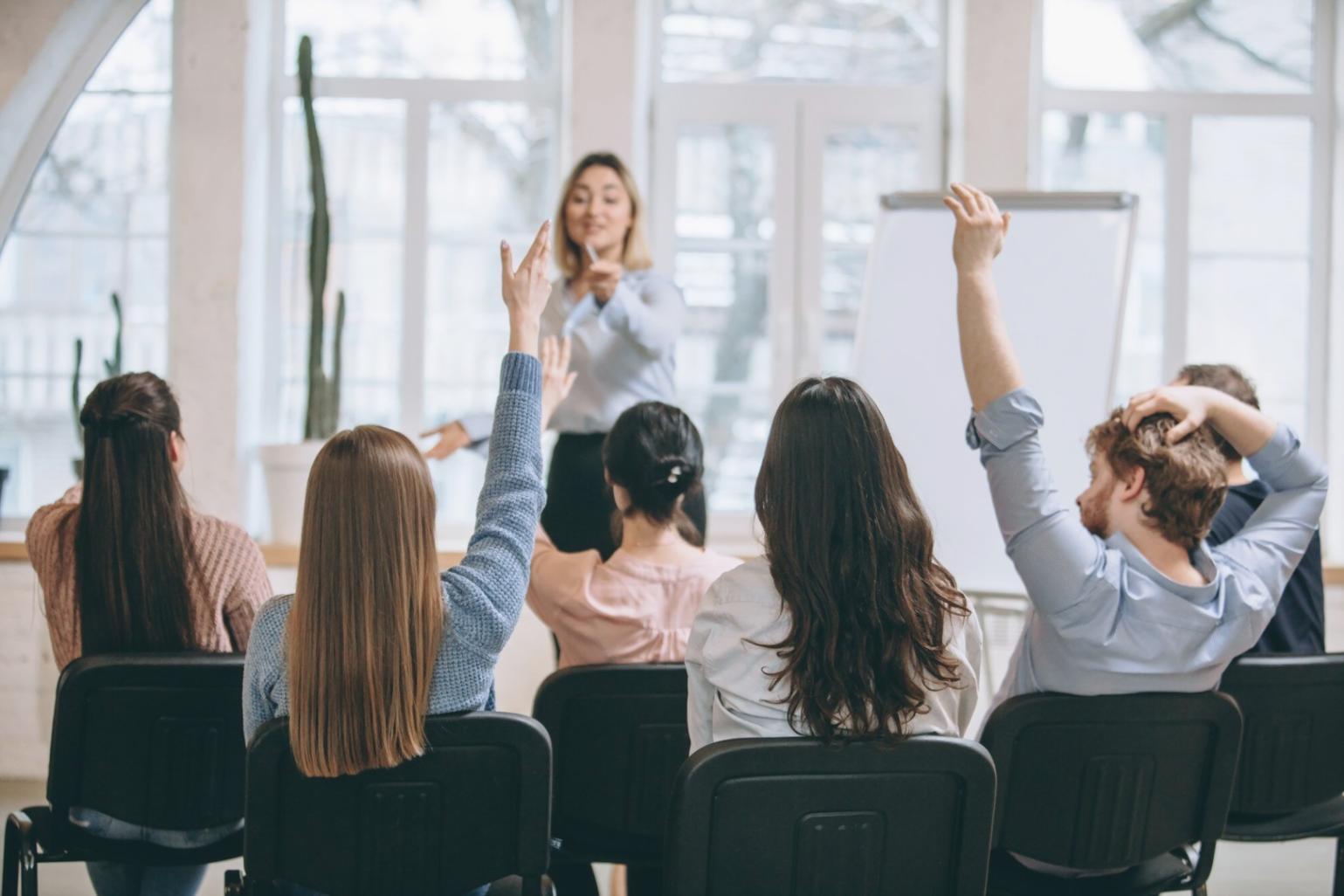 Finanzanalyse für mittelständische Unternehmen